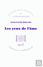 Les Yeux De L'Âme