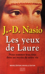 Les Yeux De Laure