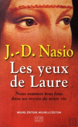 Bertrand.pt - Les Yeux De Laure