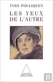 Les Yeux De L'Autre