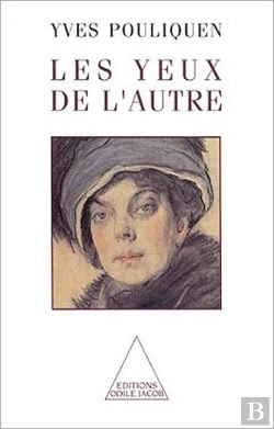 Bertrand.pt - Les Yeux De L'Autre