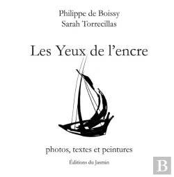 Bertrand.pt - Les Yeux De L'Encre