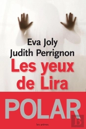 Les Yeux De Lira
