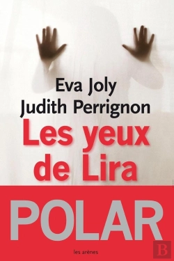 Bertrand.pt - Les Yeux De Lira