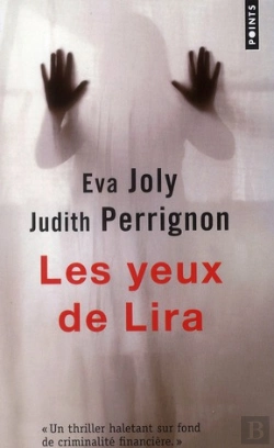 Bertrand.pt - Les Yeux De Lira