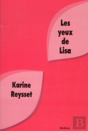 Les Yeux De Lisa