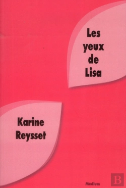 Bertrand.pt - Les Yeux De Lisa