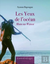 Les Yeux De L'Océan