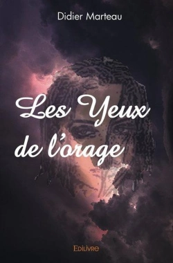Bertrand.pt - Les Yeux De L'Orage