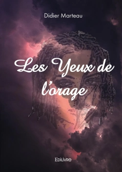 Bertrand.pt - Les Yeux De L'Orage