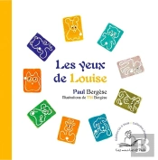 Les Yeux De Louise