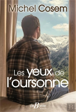 Bertrand.pt - Les Yeux De L'Oursonne
