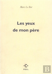 Les Yeux De Mon Père