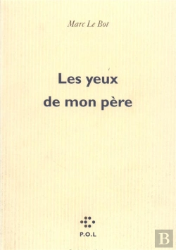 Bertrand.pt - Les Yeux De Mon Père