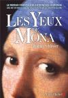 Les Yeux De Mona