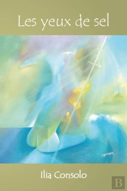 Bertrand.pt - Les Yeux De Sel