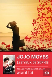 Les Yeux De Sophie