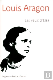 Les Yeux D'Elsa - Ne 2012
