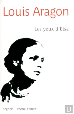 Bertrand.pt - Les Yeux D'Elsa - Ne 2012