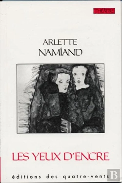 Bertrand.pt - Les Yeux D'Encre