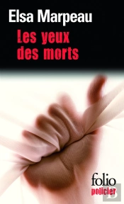 Les Yeux Des Morts