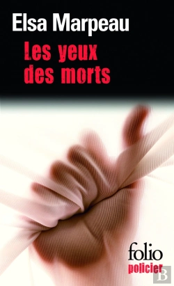 Bertrand.pt - Les Yeux Des Morts