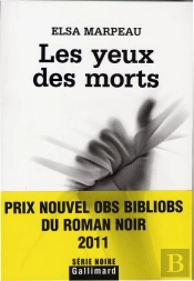 Les Yeux Des Morts