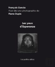 Les Yeux D'Esperanza
