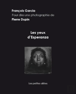 Bertrand.pt - Les Yeux D'Esperanza
