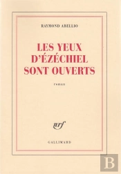 Les Yeux D'Ezechiel Sont Ouverts