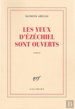 Bertrand.pt - Les Yeux D'Ezechiel Sont Ouverts