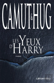 Les Yeux D'Harry