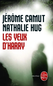 Les Yeux D'Harry