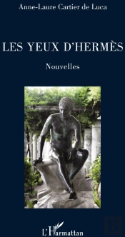 Les Yeux D'Hermès