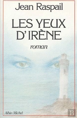 Bertrand.pt - Les Yeux D'Irene