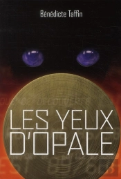 Les Yeux D'Opale