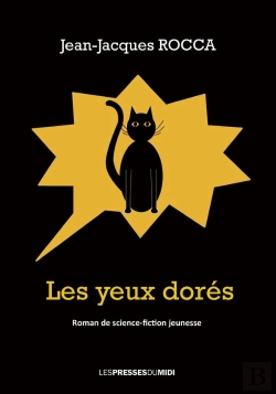 Bertrand.pt - Les Yeux Dorés