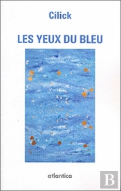 Les Yeux Du Bleu