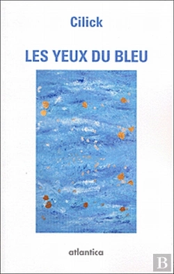 Bertrand.pt - Les Yeux Du Bleu