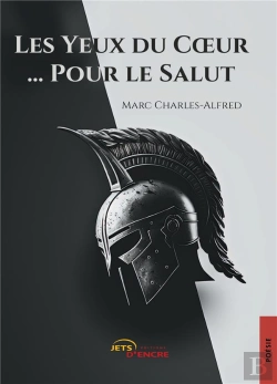 Bertrand.pt - Les Yeux Du Coeur... Pour Le Salut (T.3)