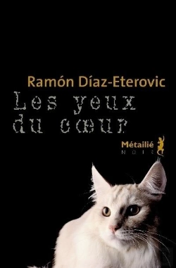 Bertrand.pt - Les Yeux Du Coeur