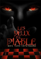 Les Yeux Du Diable