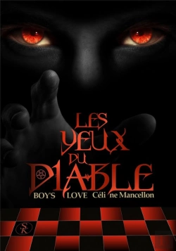 Bertrand.pt - Les Yeux Du Diable