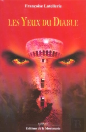 Les Yeux Du Diable