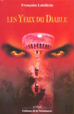 Bertrand.pt - Les Yeux Du Diable