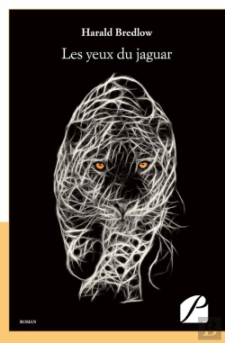 Bertrand.pt - Les Yeux Du Jaguar