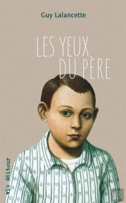 Bertrand.pt - Les Yeux Du Pere