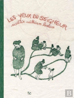 Bertrand.pt - Les Yeux Du Seigneur