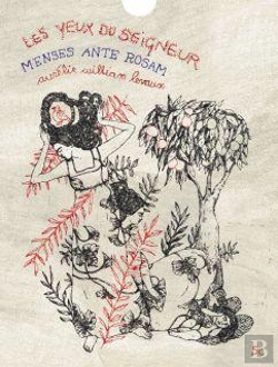 Bertrand.pt - Les Yeux Du Seigneur ; Menses Ante Rosam ; Coffret
