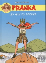 Les Yeux Du Timonier